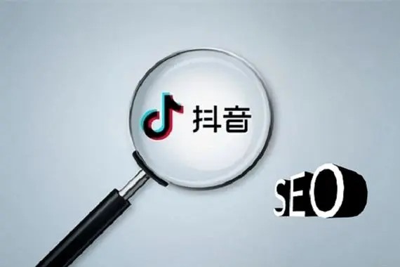 soul在抖音旗下吗？