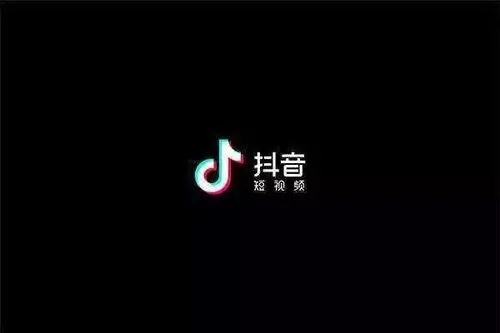 抖音上交友的那些人是干嘛的？