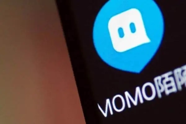 买陌陌号用来干什么?