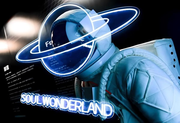 soul的恋爱铃的原理是什么？